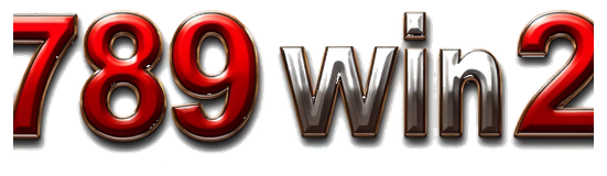 789win2 logo