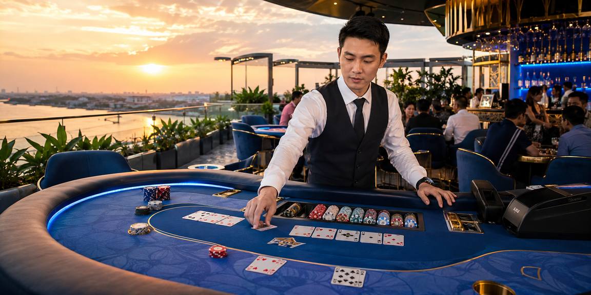 789win2 Fortune Mouse Hoạt Động Như Thế Nào Tại 789win2