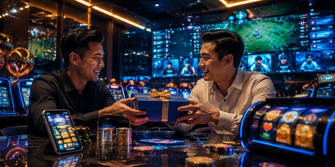 789win2 Đăng nhập 789win2 trong vài giây, lobby của bạn đã sẵn sàng