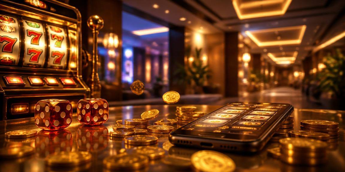 789win2 Trung tâm trợ giúp